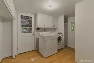 3511 Quade Rd, Clinton, WA 98236 - Photo 26