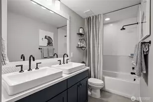 6230 Crestner Dr SW, Port Orchard, WA 98367 - Photo 22