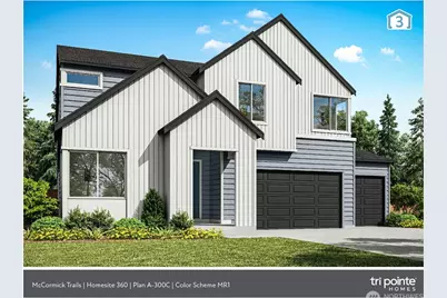 6230 Crestner Drive SW #360, Port Orchard, WA 98367 - Photo 1