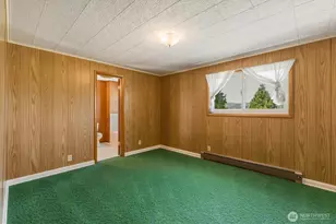 4701 Pleasant Hill Rd, Kelso, WA 98626 - Photo 18