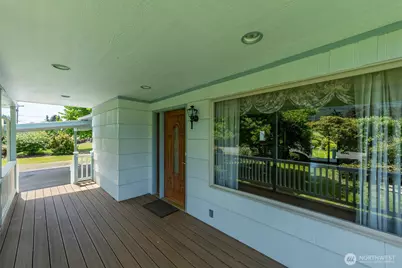 4701 Pleasant Hill Road, Kelso, WA 98626 - Photo 2