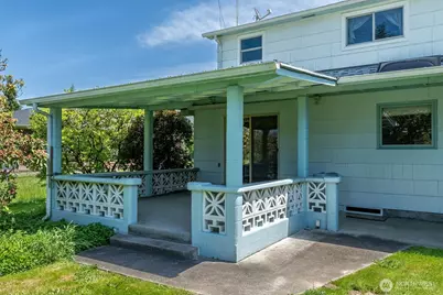 4701 Pleasant Hill Road, Kelso, WA 98626 - Photo 34