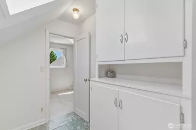 4701 Pleasant Hill Road, Kelso, WA 98626 - Photo 24