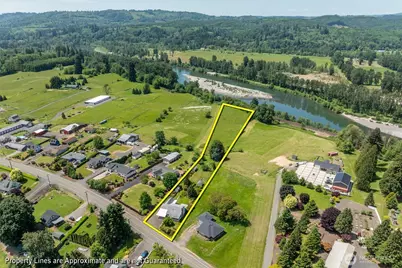 4701 Pleasant Hill Road, Kelso, WA 98626 - Photo 40