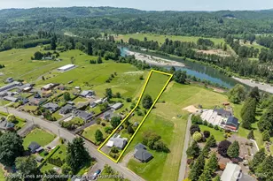4701 Pleasant Hill Rd, Kelso, WA 98626 - Photo 40