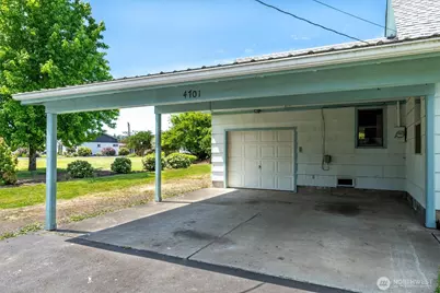 4701 Pleasant Hill Road, Kelso, WA 98626 - Photo 4