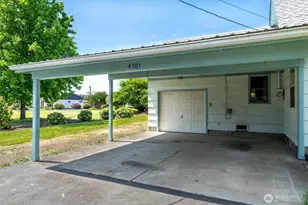 4701 Pleasant Hill Rd, Kelso, WA 98626 - Photo 4