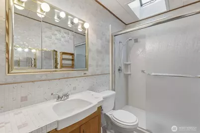 4701 Pleasant Hill Road, Kelso, WA 98626 - Photo 14