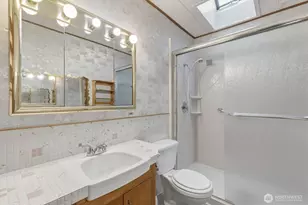 4701 Pleasant Hill Rd, Kelso, WA 98626 - Photo 14