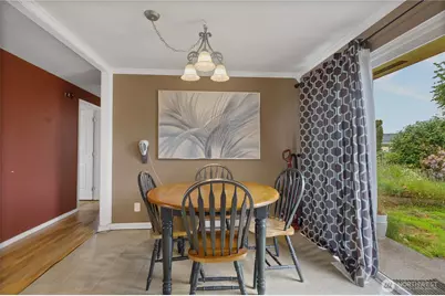 1410 7th Avenue SW, Puyallup, WA 98371 - Photo 6