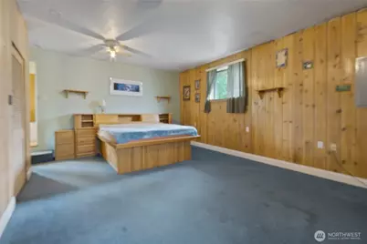 1410 7th Avenue SW, Puyallup, WA 98371 - Photo 10