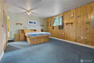 1410 7th Ave SW, Puyallup, WA 98371 - Photo 10