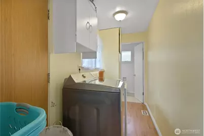 1410 7th Avenue SW, Puyallup, WA 98371 - Photo 16