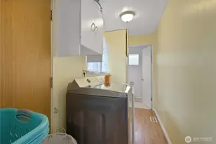 1410 7th Ave SW, Puyallup, WA 98371 - Photo 16