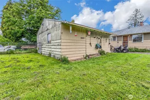 1410 7th Ave SW, Puyallup, WA 98371 - Photo 18