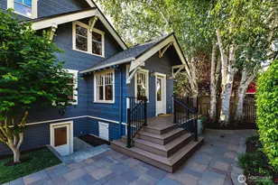 7056 26th Ave NW, Seattle, WA 98117 - Photo 26