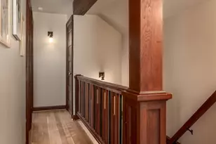 7056 26th Ave NW, Seattle, WA 98117 - Photo 16