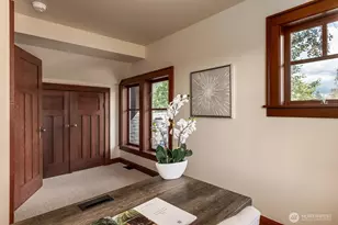 7056 26th Ave NW, Seattle, WA 98117 - Photo 22