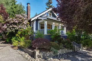 7056 26th Ave NW, Seattle, WA 98117 - Photo 1