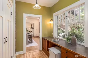 7056 26th Ave NW, Seattle, WA 98117 - Photo 8