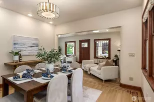 7056 26th Ave NW, Seattle, WA 98117 - Photo 6
