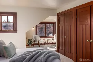 7056 26th Ave NW, Seattle, WA 98117 - Photo 18