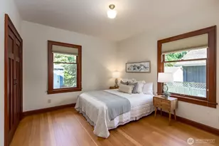 7056 26th Ave NW, Seattle, WA 98117 - Photo 12