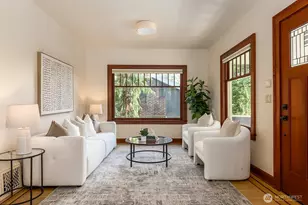 7056 26th Ave NW, Seattle, WA 98117 - Photo 4