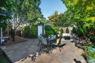 7056 26th Ave NW, Seattle, WA 98117 - Photo 28