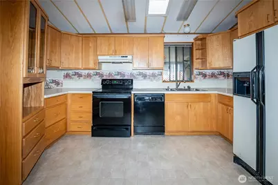 1965 West Side Highway #76, Kelso, WA 98626 - Photo 6