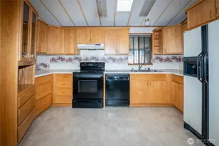 1965 West Side Hwy, Kelso, WA 98626 - Photo 6