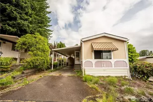 1965 West Side Hwy, Kelso, WA 98626 - Photo 1