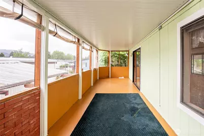 1965 West Side Highway #76, Kelso, WA 98626 - Photo 12