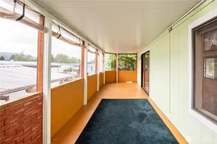 1965 West Side Hwy, Kelso, WA 98626 - Photo 12