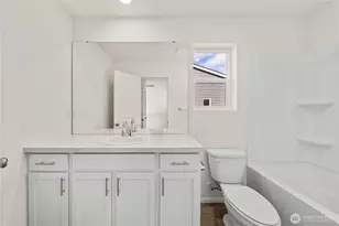 1392 Salzer Creek Loop, Centralia, WA 98531 - Photo 12