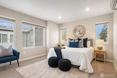 18829 67th Drive NE #6, Kenmore, WA 98028 - Photo 18