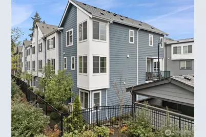 18829 67th Drive NE #6, Kenmore, WA 98028 - Photo 30