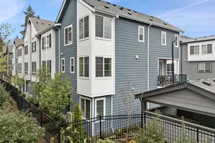 18829 67th Dr NE, Kenmore, WA 98028 - Photo 30