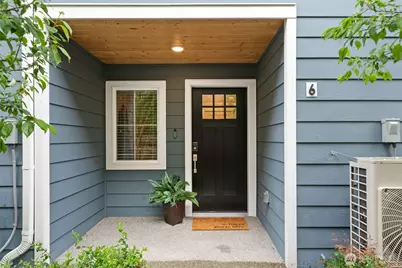 18829 67th Drive NE #6, Kenmore, WA 98028 - Photo 6