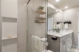 18829 67th Dr NE, Kenmore, WA 98028 - Photo 22