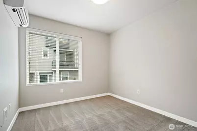 18829 67th Drive NE #6, Kenmore, WA 98028 - Photo 24