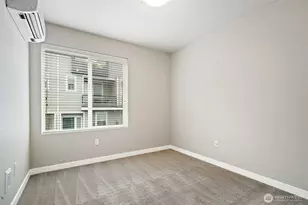 18829 67th Dr NE, Kenmore, WA 98028 - Photo 24