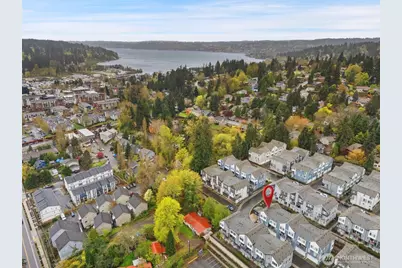 18829 67th Drive NE #6, Kenmore, WA 98028 - Photo 32