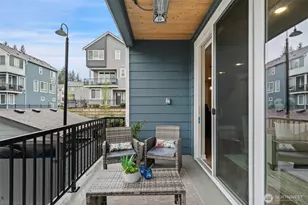 18829 67th Dr NE, Kenmore, WA 98028 - Photo 16