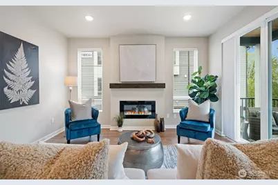 18829 67th Drive NE #6, Kenmore, WA 98028 - Photo 10