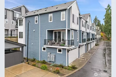 18829 67th Drive NE #6, Kenmore, WA 98028 - Photo 2