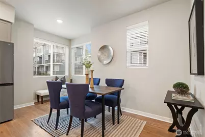 18829 67th Drive NE #6, Kenmore, WA 98028 - Photo 14