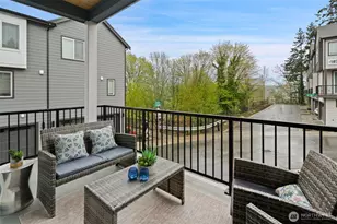 18829 67th Dr NE, Kenmore, WA 98028 - Photo 1