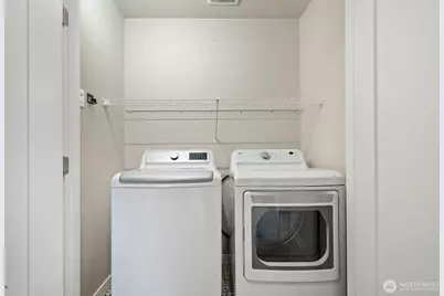 18829 67th Drive NE #6, Kenmore, WA 98028 - Photo 28