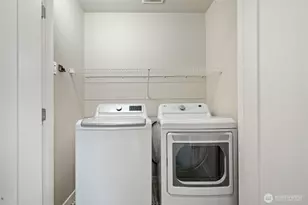 18829 67th Dr NE, Kenmore, WA 98028 - Photo 28